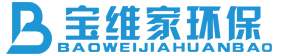 寶維家環?？萍脊倬W -專注水管清洗機項目、家電清洗設備加盟等服務