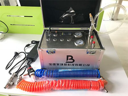 景然環(huán)保水管清洗機一臺多少錢,山東景然環(huán)保設備價格