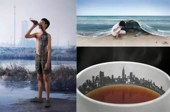 生命在于運(yùn)動，健康在于呵護(hù)，水源需要守護(hù)！