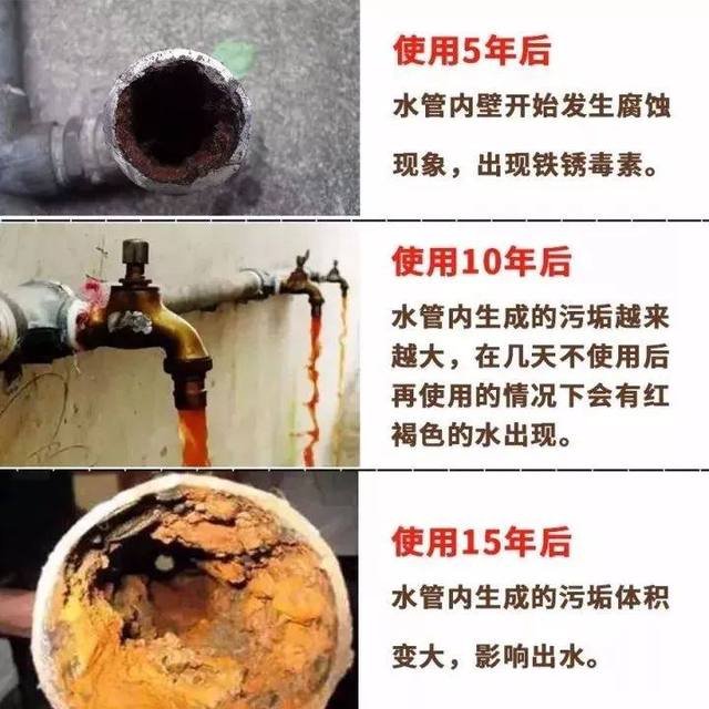江西劉哥做水管清洗項(xiàng)目的成功案例分享