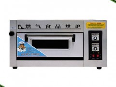 北京各式烤箱價格及報價指南 烤面包、烤蛋撻與烤披薩專用機型
