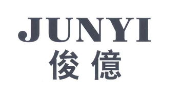 汕頭市潮南區(qū)古南針紡日用品廠(chǎng) 編織日常生活的品質(zhì)與匠心